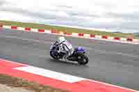 cadwell-no-limits-trackday;cadwell-park;cadwell-park-photographs;cadwell-trackday-photographs;enduro-digital-images;event-digital-images;eventdigitalimages;navarra;no-limits-trackdays;peter-wileman-photography;racing-digital-images;trackday-digital-images;trackday-photos